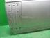 Дверь передняя левая Land Rover Range Rover IV 2012 - 2022