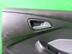 Обшивка двери задней правой Ford Focus III 2011 - 2019
