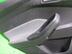 Обшивка двери задней левой Ford Focus III 2011 - 2019