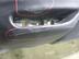 Бампер задний Nissan X - Trail (T32) c 2014 г.