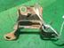 Петля двери Subaru Outback III 2003 - 2009
