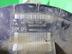 Усилитель тормозов вакуумный Peugeot 407 2004 - 2011