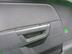 Обшивка двери задней левой Opel Astra [H] 2004 - 2014