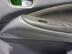 Обшивка двери передней правой Nissan Almera II [N16] 2000 - 2006