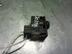 Переключатель регулировки зеркала Nissan Almera II [N16] 2000 - 2006