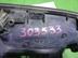 Ручка двери наружная Nissan Almera II [N16] 2000 - 2006