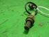Датчик кислородный / Lambdasonde Nissan Almera Classic 2006 - 2013