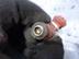 Форсунка инжекторная электрическая Nissan Almera II [N16] 2000 - 2006