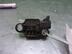 Датчик AIR BAG Chevrolet Rezzo (Tacuma) 2000 - 2008