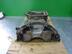 Поддон масляный двигателя Nissan Teana I [J31] 2003 - 2008