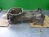 Поддон масляный двигателя Nissan Teana I [J31] 2003 - 2008