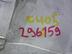 Обшивка стойки Citroen C4 [I] 2004 - 2011