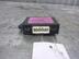 Блок электронный Chevrolet Aveo I [T250] 2006 - 2012