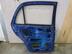Дверь задняя левая Geely CK/Otaka 2006 - 2008