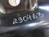Кузовной элемент Audi A5 I [8T] 2007 - 2016