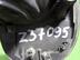 Ручка двери наружная Nissan Almera II [N16] 2000 - 2006