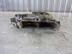 Крышка двигателя Nissan Note I [E11] 2005 - 2013