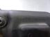 Ручка двери передней внутренняя правая Volkswagen Touran I 2003 - 2010