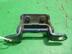 Петля двери Nissan Teana I [J31] 2003 - 2008