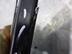 Стекло боковое Nissan Teana I [J31] 2003 - 2008