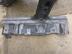 Порог со стойкой правый Lexus RX II 2003 - 2009
