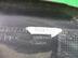 Накладка крыла заднего правого Honda CR-V IV 2012 - 2018