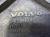 Кронштейн рулевой колонки Volvo S40 II 2004 - 2012