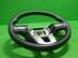 Рулевое колесо Kia Sportage III 2010 - 2016
