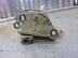 Кронштейн задней балки Nissan Note I [E11] 2005 - 2013