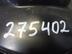 Усилитель тормозов вакуумный Volvo C30 2006 - 2013