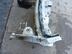 Лонжерон передний левый Ford Fusion 2002 - 2012