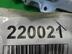 Коллектор впускной Renault Sandero I 2009 - 2014
