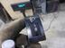 Переключатель света фар Geely MK c 2008 г.