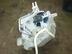 Корпус отопителя Toyota Camry V [XV30] 2001 - 2006