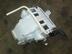 Корпус отопителя Toyota Camry V [XV30] 2001 - 2006