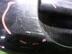 Ручка двери наружная Nissan Almera Classic 2006 - 2013