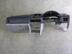 Торпедо Subaru Forester II 2002 - 2008