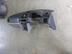 Торпедо Subaru Forester II 2002 - 2008