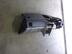 Торпедо Subaru Forester II 2002 - 2008