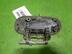 Ручка двери наружная Nissan Almera II [N16] 2000 - 2006