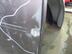 Дверь задняя правая Toyota RAV 4 IV [CA40] 2012 - 2019