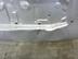 Дверь багажника Toyota Land Cruiser Prado [150] 2009 - н.в.