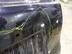 Дверь багажника Toyota Land Cruiser Prado [150] 2009 - н.в.