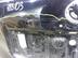 Дверь багажника Toyota Land Cruiser Prado [150] 2009 - н.в.