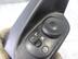 Переключатель регулировки зеркала Chevrolet Lacetti 2004 - 2013