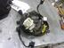 Проводка (коса) Kia Rio II 2005 - 2011