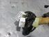 Проводка (коса) Geely MK c 2008 г.