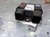 Блок управления AIR BAG Ford Fiesta V [Mk5] 2002 - 2008