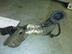 Проводка (коса) Ford Focus II 2005 - 2011