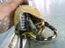 Проводка (коса) Ford Fiesta V [Mk5] 2002 - 2008